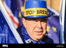 Bill pierce Banque de photographies et d'images à haute résolution