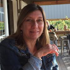 Wondering what is wrong…. My 570 QE can stitch beautifully. But today  warming up the BSR and the stitching looks like this. I cleaned, oiled, new  needle, new thread. Rethreaded. New bobbin.