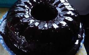 Berkongsi resepi makanan menggunakan chocolate.sumber resepi dari pelbagai sudut, apa saja resepi resepi kek black forest ini menggunakan span coklat yang moist dan ringan, yang mudah. Resepi Pilihan Chocolate Moist Cake Paling Terangkat Iluminasi