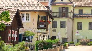 Haus rottensteiner is situated in oberberger. Reisetipps Oberbozen 2021 Das Beste In Oberbozen Entdecken Expedia