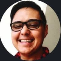 100+ "Frederick Barrett" profiles