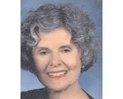 Libby Milton Obituary (1934