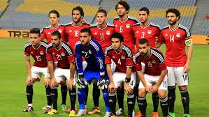 وأوقعت قرعة مونديال كرة اليد منتخب مصر في المجموعة السابعة مع منتخبات: Ø¬Ø±ÙŠØ¯Ø© Ø§Ù„Ù…ØµØ¯Ø± Ù…ÙˆØ§Ø¹ÙŠØ¯ Ù…Ø¨Ø§Ø±ÙŠØ§Øª Ù…Ù†ØªØ®Ø¨ Ù…ØµØ± ÙÙŠ ÙƒØ£Ø³ Ø§Ù„Ø£Ù…Ù… Ø§Ù„Ø£ÙØ±ÙŠÙ‚ÙŠØ© Ø¨Ø§Ù„Ø¬Ø§Ø¨ÙˆÙ†