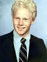 Edward Pratt Obituary