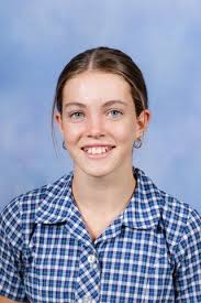 Marian College Newsletter