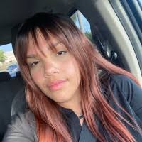 100+ "Sylvia Ramos" profiles