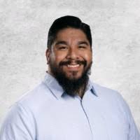 10+ "William Barriga" profiles