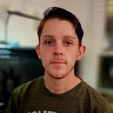 Sutta playbill (updated 12-1-22) by College of Visual and Performing Arts