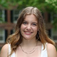 1300+ "Vicky Of" profiles