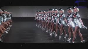 Awesome Dance Mix
