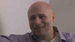 182-188) — Interviews — ACT UP Oral History Project