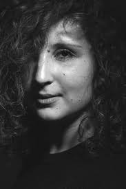 Motion Arts Dance Studios