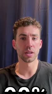 𝗪𝗵𝘆 𝗧𝘄𝗶𝘁𝗰𝗵 𝗜𝘀 𝗮 𝗠𝘂𝘀𝘁 𝗳𝗼𝗿 𝗗𝗧𝗖 𝗕𝗿𝗮𝗻𝗱𝘀?