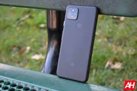 We take a tour of google now on tap, because it's awesome and you will soon be using it in android 6.0 marshmallow. Google Pixel Double Tap Gesture Columbus Could Return In Android 12
