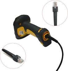 Image result for Regency ACT-R92AP Flight scan