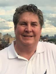 Search William Putman Obituaries and Funeral Services