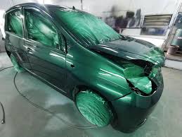 We did not find results for: Bengkel Cat Kereta Sarawak Kuching Aseng Spray Proautospray