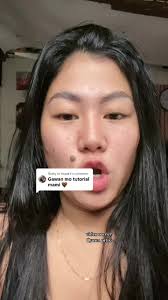 Ayan Na Ayan Na Naka Brace Original