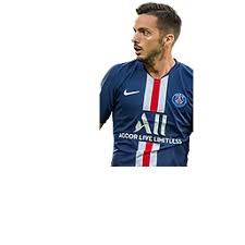 Latest on sporting cp forward pablo sarabia including news, stats, videos, highlights and more on espn. Pablo Sarabia Fifa Mobile 21 Fifarenderz