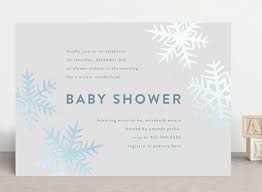 We did not find results for: 20 Creative Ideas For A Winter Wonderland Baby Shower