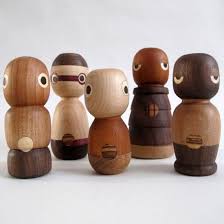 Wooden Toys Are Where It S At These Are So Cute Handmade Wooden Toys Wooden Toys Handmade Wooden