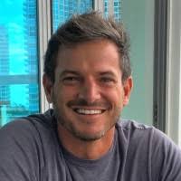 90+ "David Breit" profiles