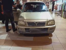 Ketika dahulu orang orang akan melakukan secara manual untuk mengisi rekening tabungan yaitu dengan cara menyetor uang tunai ke teller bank, maka saat ini sudah ada mesin cdm. Cemas Kancil Masuk Airport Di Kuala Terengganu