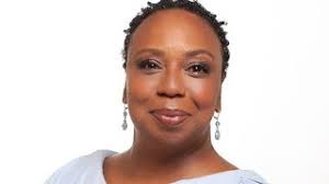 SPECIAL EDITION: Baltimore Times' Paris Brown, Dr. Wilbert Wilson