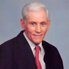 Herbert R. Garner Obituary June 25, 2018