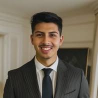 All Bankers Life Agents in Austin, TX