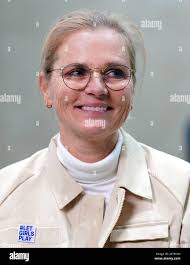 Campbell high school hi-res stock photography and images