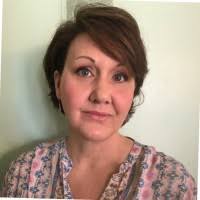 1500+ "Mcconkey" profiles