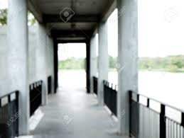 Find the perfect office white background stock illustrations from getty images. Blur Background Abstract Office Hall Hospital Health Building Stock Photo Picture And Royalty Free Image Image 74556188