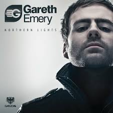 Stream Gareth Emery feat. Roxanne Emery