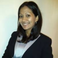 50+ "Yashoda" profiles