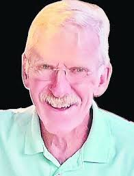 Here's who benefits from tax credits at Rock Lititz besides celebrities