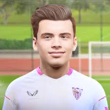 Dave Rooney (@RooneyS2G_)