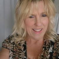 1500+ "Janet" profiles