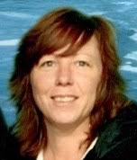 Kristin LeBlanc Obituary (1969