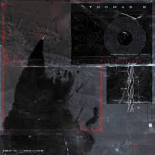 Luke Creed (lukecreed)