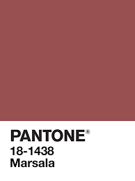 This Isn T Happiness Color Of The Year 2015 Pantone Peteski Pantone Pantone Color Pantone Palette
