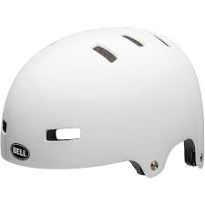 Bell Kids Helmet Online Mountain Road Bike Parts