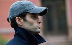 Keshia Strong Boyles