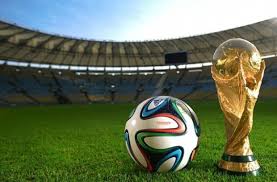Chempionat Mira Po Futbolu 2026 Projdet V Treh Stranah Novosti Na Kp Ua