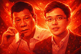 Dan Lichauco (@dan.lichauco) • Facebook