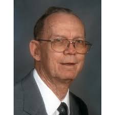 Service Information for James Starkey at John Quint Treboni Funeral Home