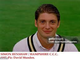 67 Simon Renshaw Stock Photos, High-Res Pictures, and Images