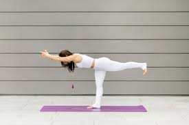 Maybe you would like to learn more about one of these? General 2