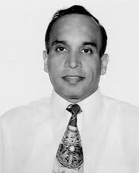 ABC Amber PDF Merger