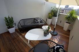 60 ideias para decorar e otimizar o espaço. 1001 Ideas De Decoracion De Terrazas Con Encanto